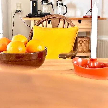 Hyggelig Naer Sagnlandet * Lejre