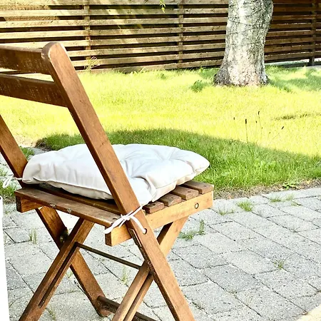 Hyggelig Naer Sagnlandet * Lejre
